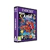 Blaze Evercade Atari Arcade Cartridge 2