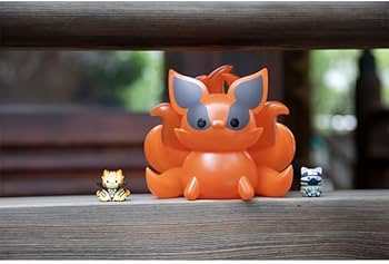 クラマ品 51GkosHDtqL._AC_UF894,