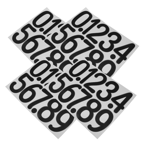 Anneome 4ZbgOΉό󐫔ԍXebJ[ ^rj[S X֎ S~ ԗpDIY[{bNXx