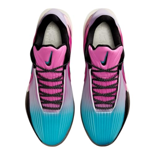 Image of Nike Men's G.T. Cut 3 Basketball Shoes