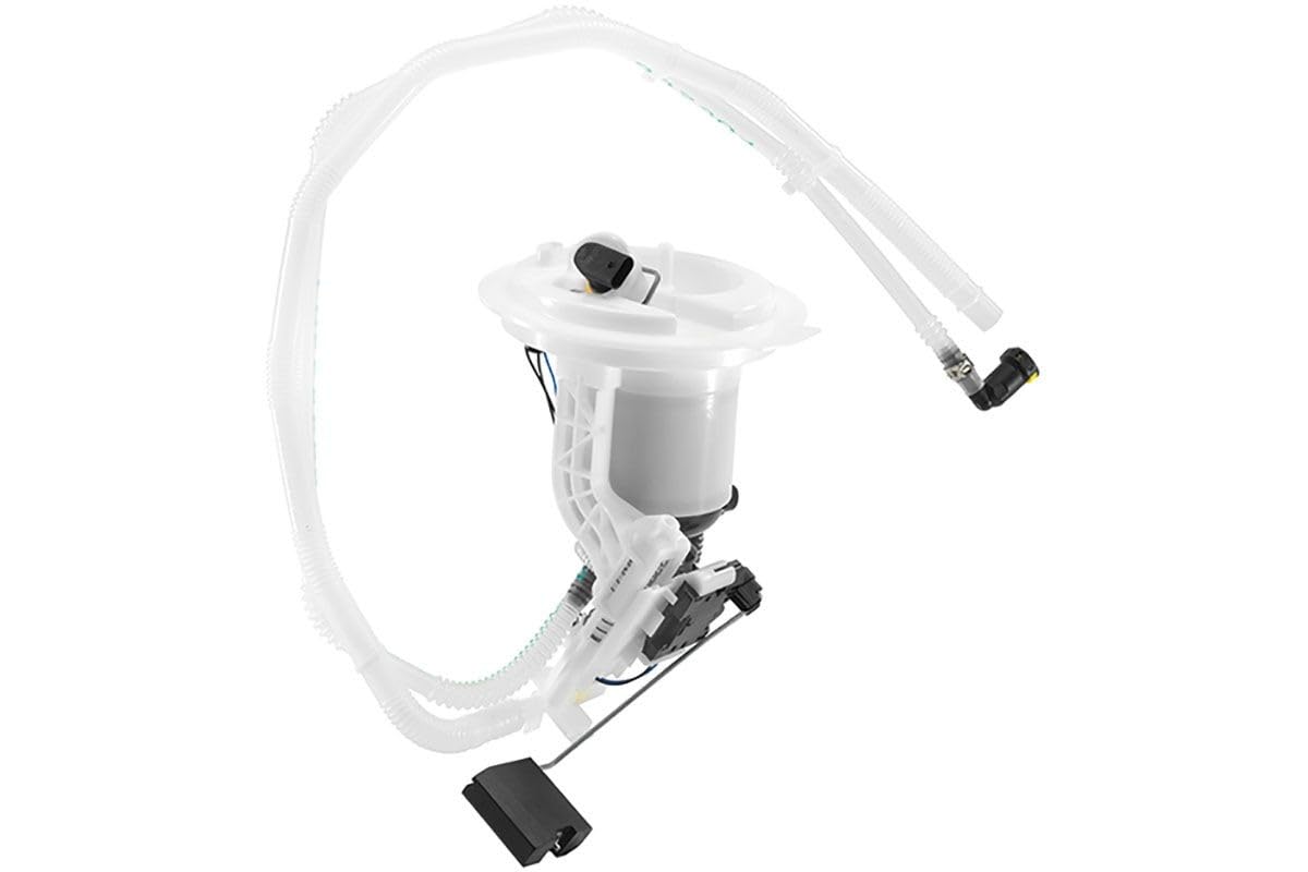 Amazon.com: VDO A2C53345695Z Electric Fuel Pump : Automotive