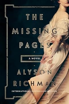 Book of the month