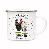 ilka parey wandtattoo-welt