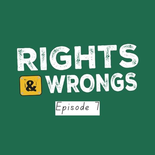 Inside EMERGENCY: Working for Care in Crisis Settings