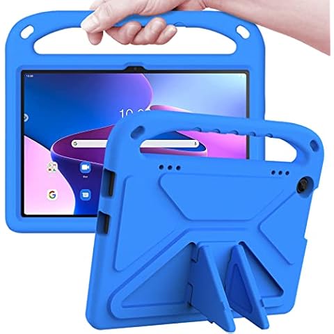 ATOOZ Kids Case for Lenovo Tab M10 Cover