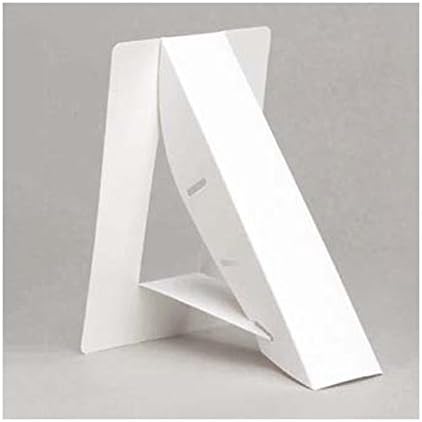 中国家具 古玩 古紫檀 古唐木 雷門 小ぶり 茶棚 無垢材 2025年最新