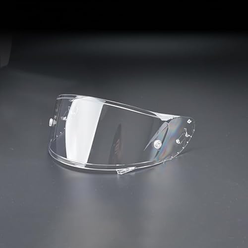 wbgoCU[A SHOEI Z7-X14-CWR1-RF1200pwbgoCU[Y oCNpwbgV[h h r[t@C_[KX ANZT[(Transparent REVO red)