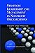 Strategic Leadership and Management in Nonprofit Organizations: Theory and Practice