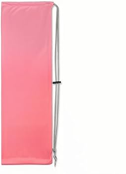 Amazon | 防水バドミントンラケットカバー袋、フランジネット