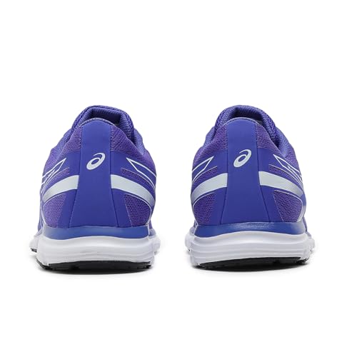 Image of Asics Men Gel-Zaraca 5 B Running Shoe