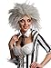 Secret Wishes Women's Beetlejuice Costume