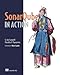 Produktbild SonarQube in Action
