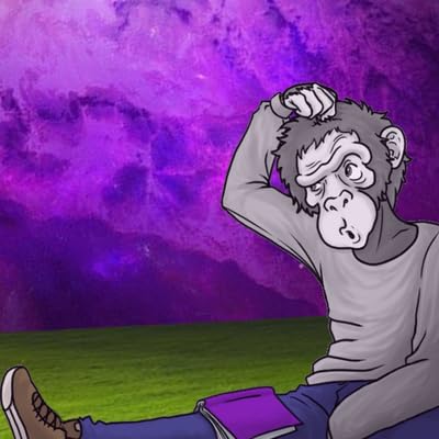 Podcast 01: El arte de amar