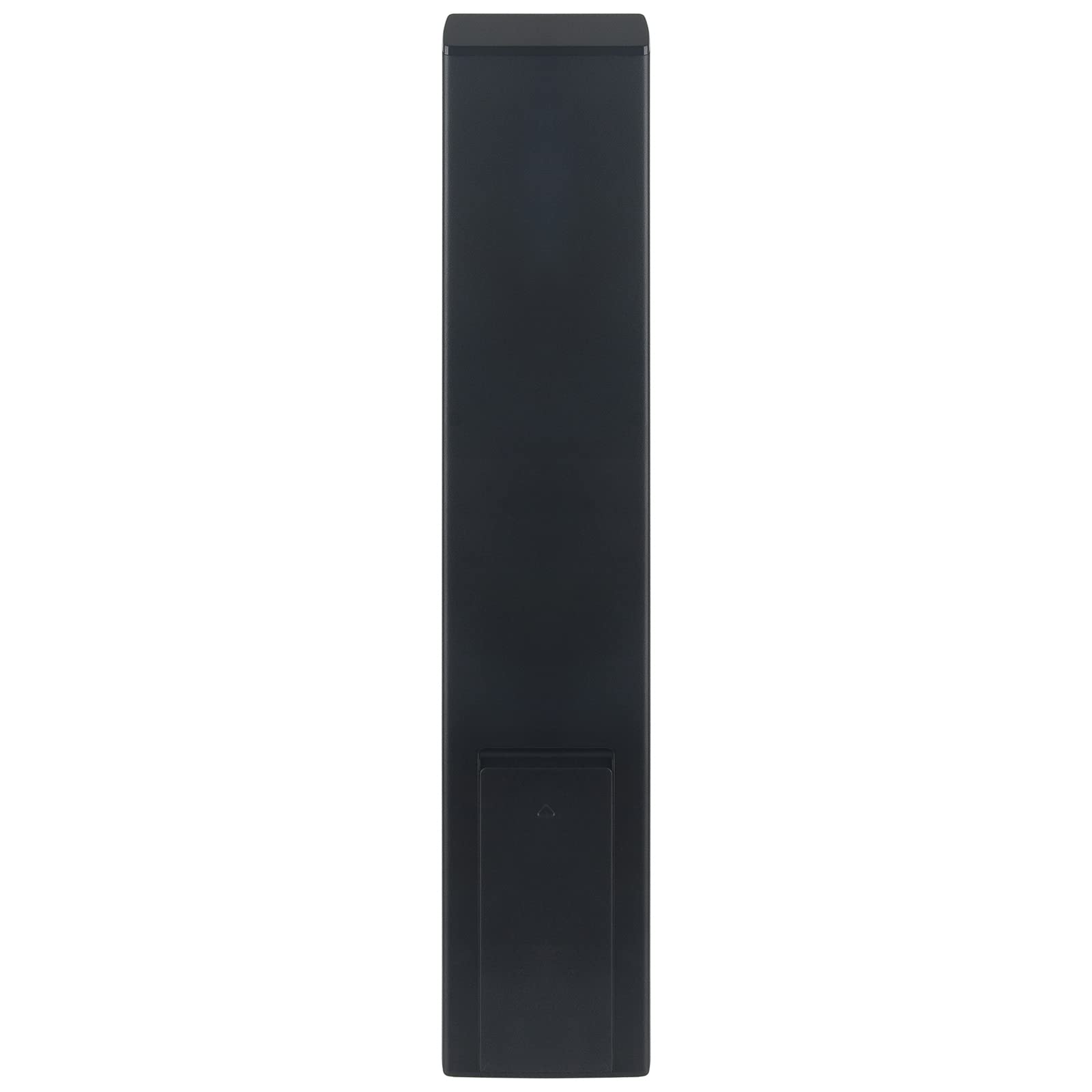 VINABTY HR45B-GJ06 Replacement Remote Controls Applicable For Philips TV 398GR10BEPHN0007HR 55OLED706/12 65OLED706/12 65PUS8546/12 50PUS8857/12 50PUS8506/12 55PUS8897/12 50PUS88857/12 - Image 4