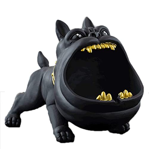 ΂DM hDMƒp`iDM܂͉OpDMgC iDM (A black)