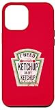 Ketchup Fan Costume for Tomato Lovers RDJQCN0D5HZUSIPHONE_13_PRO_MAX