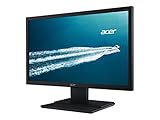 Acer V206HQL 19.5' LED LCD...