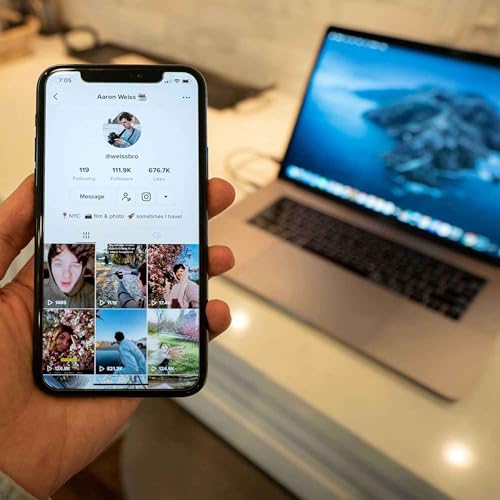 TikTok is the New Facebook