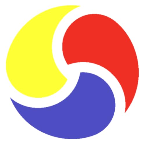 App Pad [Quick Launch] - //medicalbooks.filipinodoctors.org