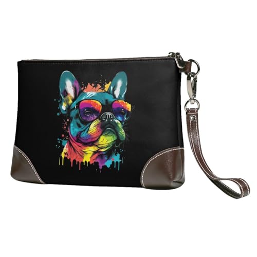 NBKING] クラッチバッグ 迷彩 カモフラ柄 セカンドバッグ おしゃれ