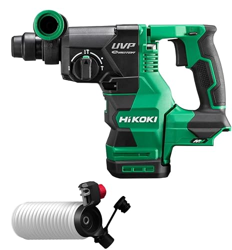 yZbgzHiKOKI(nCR[L) 36V[d[^n}h DH3628DA(NN) + WJbvg