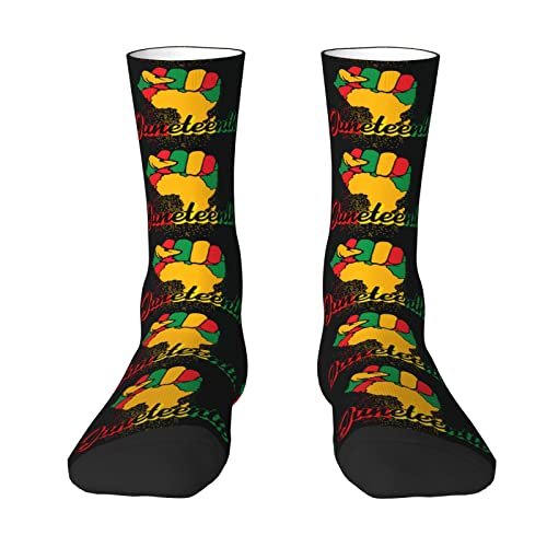 Cinco De Mayo Mexican Fiesta Socks Unisex Sports Socks Casual Dress Fashion Socks