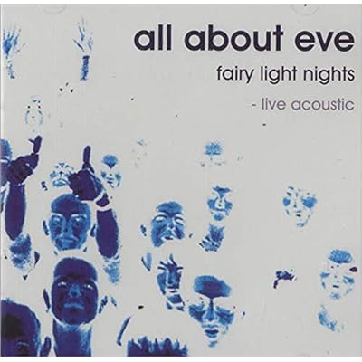 Fairy Light Nights Vol.1