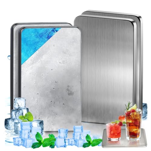 ͕ۗ قۗ̕ XeX ۗ   1/2/4Zbgy{ԕۗzXeXACX RpNg  JԂgp hЗpɂœK (4, lp`M(17.5*11.5*1.3cm))