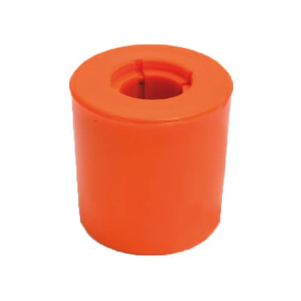 3S SuperSamaStore Strumento Magnete Sblocca Solenoide Elettrovalvola di Condizionatori, Calamita Professionale per Sbloccare Elettrovalvole Solenoidi