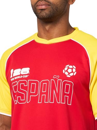 Imagen 4