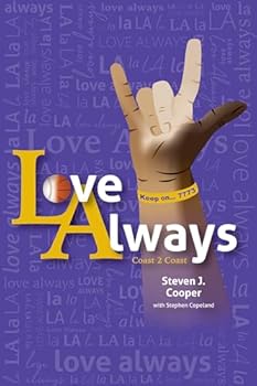 Paperback Love Always Book