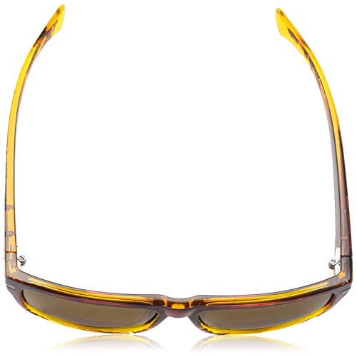 Image of Kaenon Men's Silverado Polarized Sunglasses
