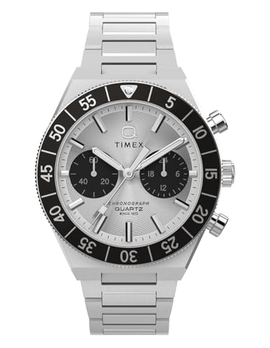 Timex TW2Y55800VT
