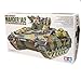Tamiya 300035162-1:35 German Armed Forces Army Mares 1A2 Milan (2)