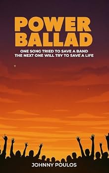 Power Ballad