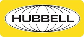 Phone/Data/Multimedia Hardware, FurniturePlate, 4-Port, Black