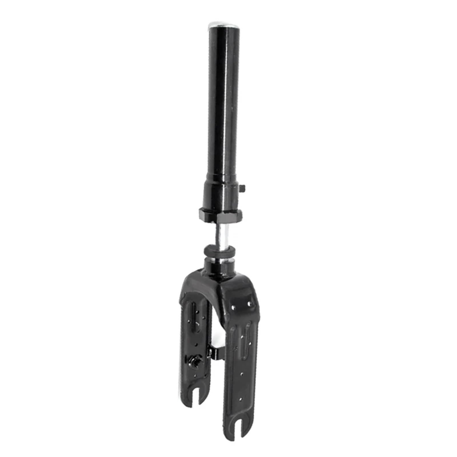 Ammortizzatore della Forcella Anteriore for Monopattino Elettrico Nin-ebot Max G2 for Kicksc-ooter, Accessorio di Assorbimento delle sospensioni pneumatiche