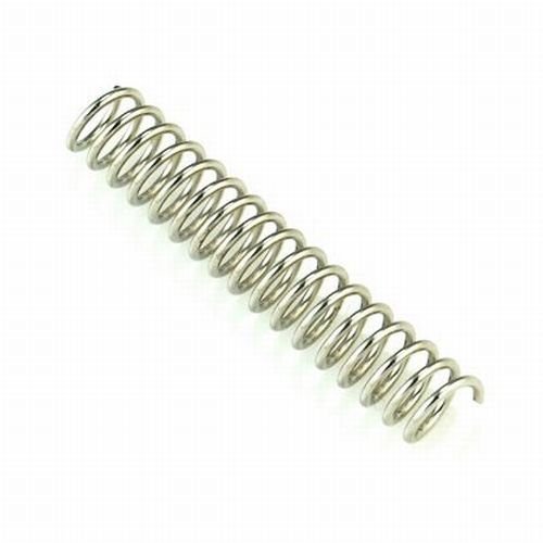 Corona Clipper Shears & Pruner Spring 4300-5 Fits Fits Ag 5030, Fs 4350, Bp 3640 #TOP11