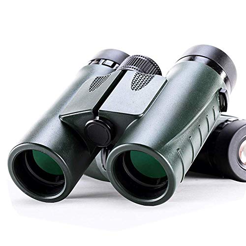 Jumelles Sky Telescope 8X32 pour partager des moments d'exploration en famille
