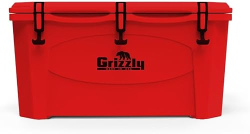 best 75 qt cooler in Minneapolis, MN best 75 qt cooler in Minneapolis, MN