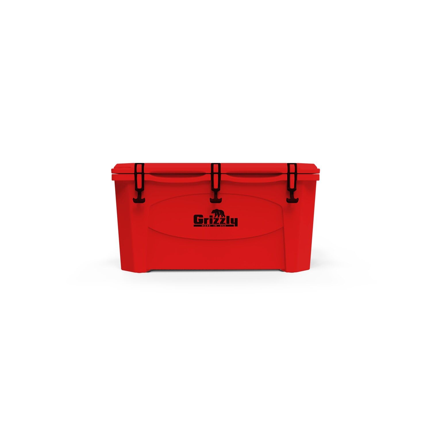 Grizzly 75 Cooler