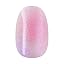 Shouldn’t this be pinker?