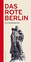 Das rote Berlin 3360021290 Book Cover