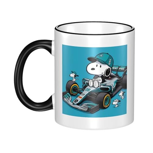 R[q[Jbv }O Xk[s[ 킢  }OJbv 330ml e Z~bN Jbv dqWΉ  R[q[}O ϔM ϗ lC v[g