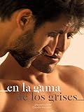  En la Gama de los Grises