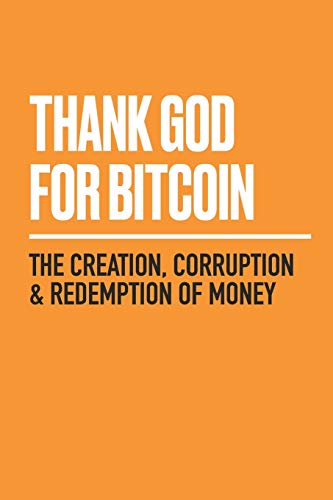 Exploring the Origins, Controversies, and Potential of Bitcoin: A Look at the Revolutionary Cryptocurrency