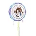 The Secret Life of Pets Pinata, Pull String