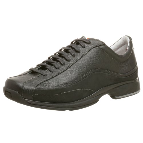 Image of Florsheim Men's Spin Oxford