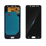 Número de modelo: / Ajuste para Samsung Galaxy J7 Pro 2017 J730 J730F J730G J730GM