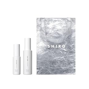 ヘアケア剤セット(セット売りのみ) ミキモト コスメティックスその他,ヘアケアギフトセット